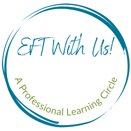 EFT With Us logo