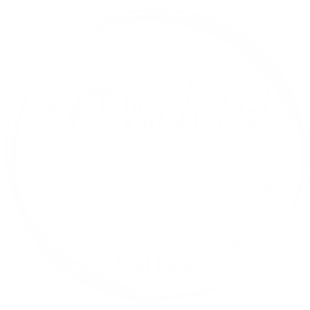 EFT With Us logo