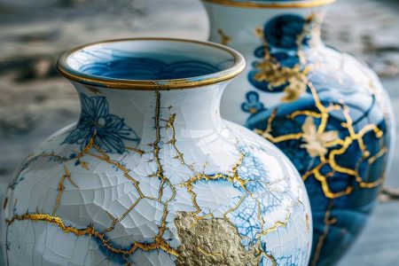 Finding Beauty in Imperfection blog post