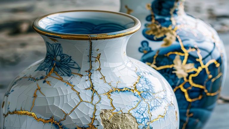 Finding Beauty in Imperfection blog post