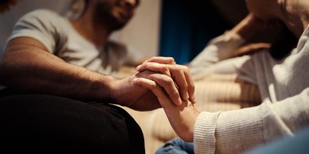 How-Couples-Therapy-Can-Help-Strengthen-the-Foundation-of-Relationships Blog