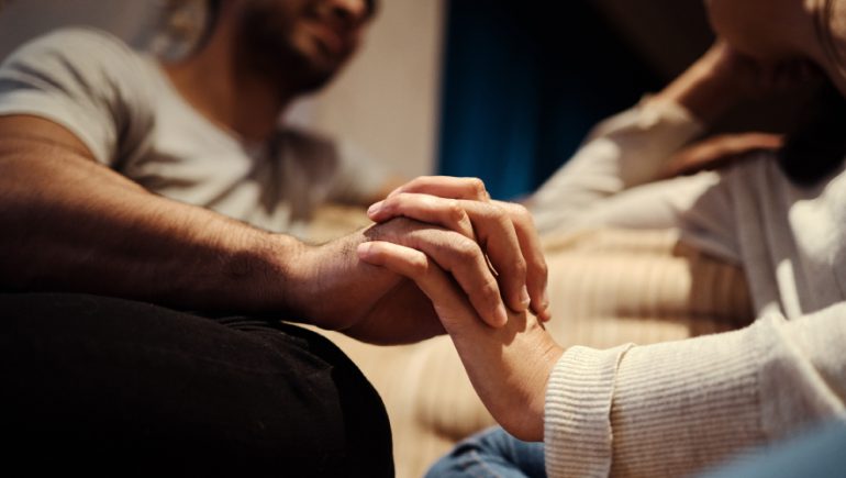 How-Couples-Therapy-Can-Help-Strengthen-the-Foundation-of-Relationships Blog