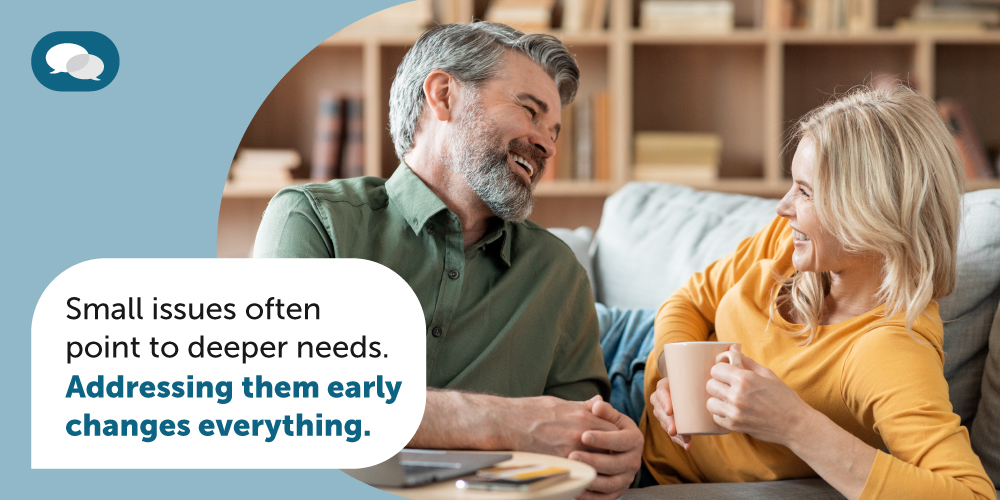 How-Couples-Therapy-Can-Help-Strengthen-the-Foundation-of-Relationships-GRAPHIC1