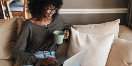 Can AI Replace Therapy Blog Image