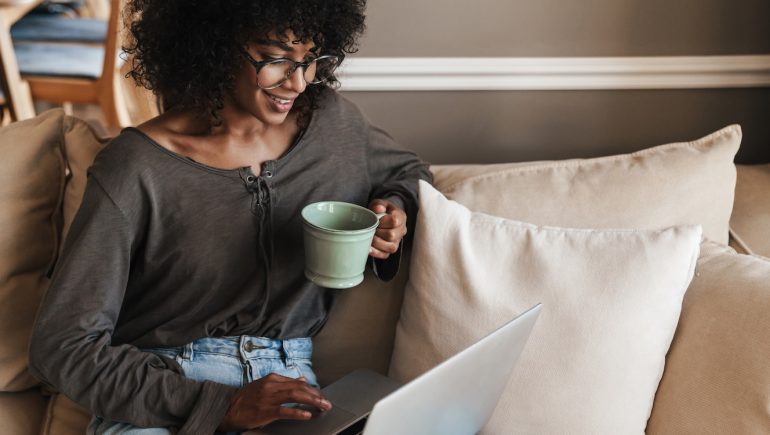 Can AI Replace Therapy Blog Image